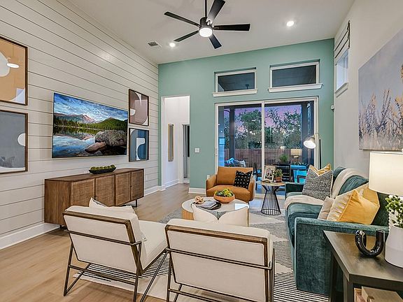 6th image of this home