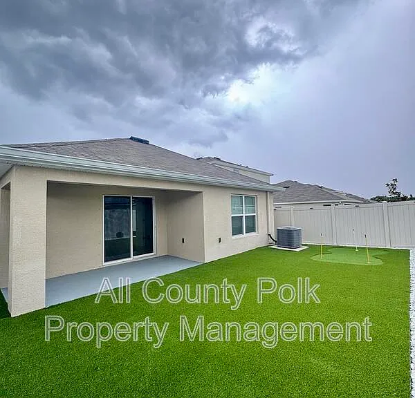 12176 Water Ash Pl — Photo 30