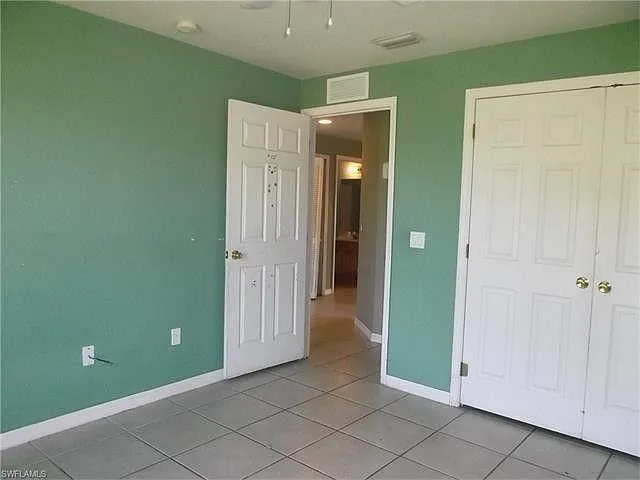 533 Alabama Rd S — Photo 7