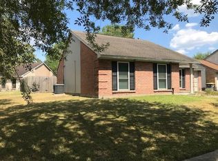22738 Millgate Dr, Spring, TX 77373