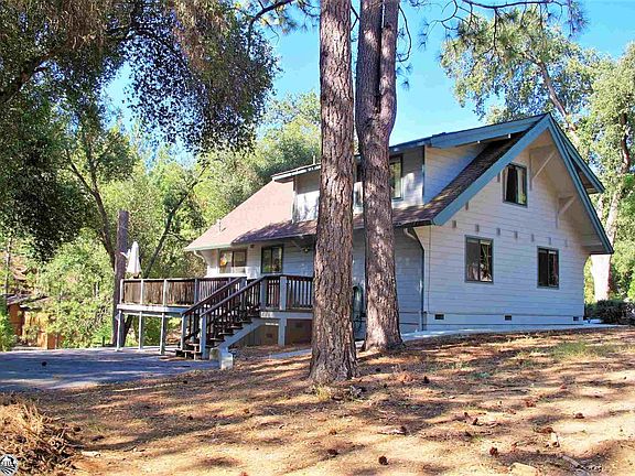 2nd image of 13279 Wells Fargo Dr #367