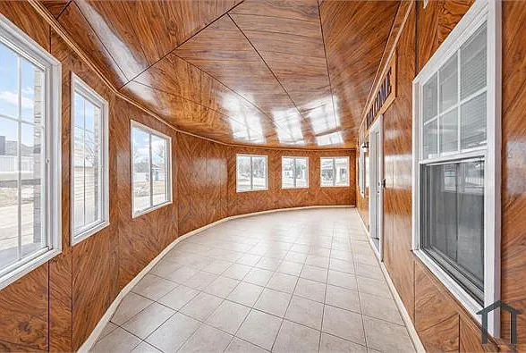 3002 S Rybolt Ave — Photo 2