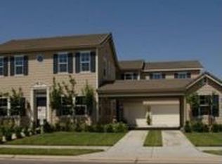 1944 N Pamela Ave, Clovis, CA 93619
