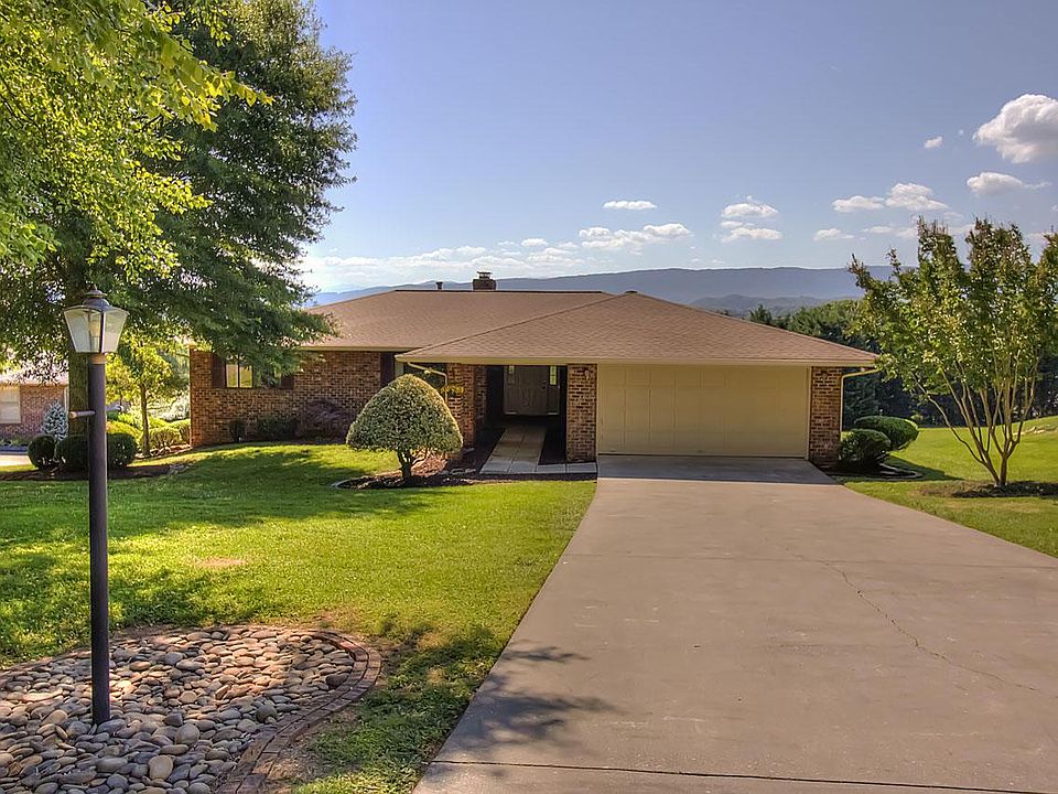 1st image of 1109 Peterson Ln