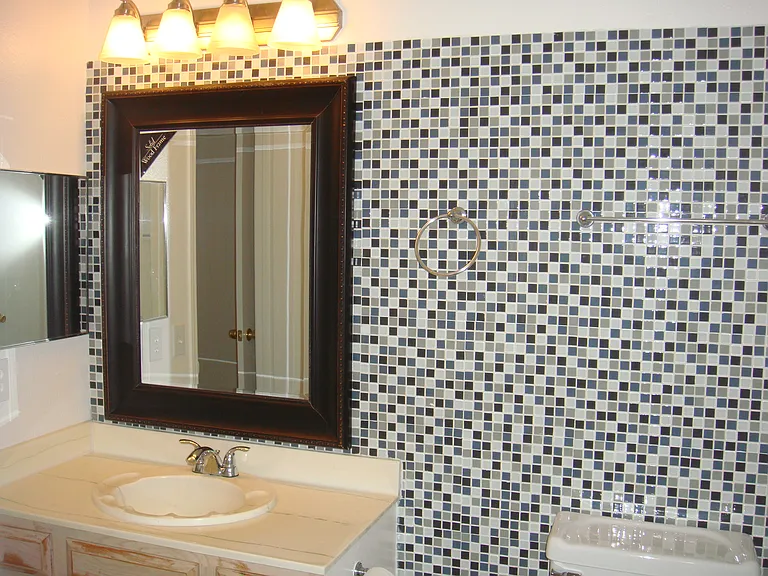9000 Las Vegas Blvd S #2182 — Photo 58