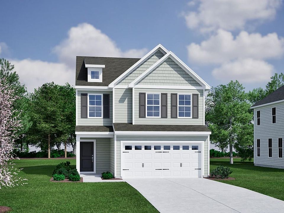 1st image of 5023 Erwin Ct