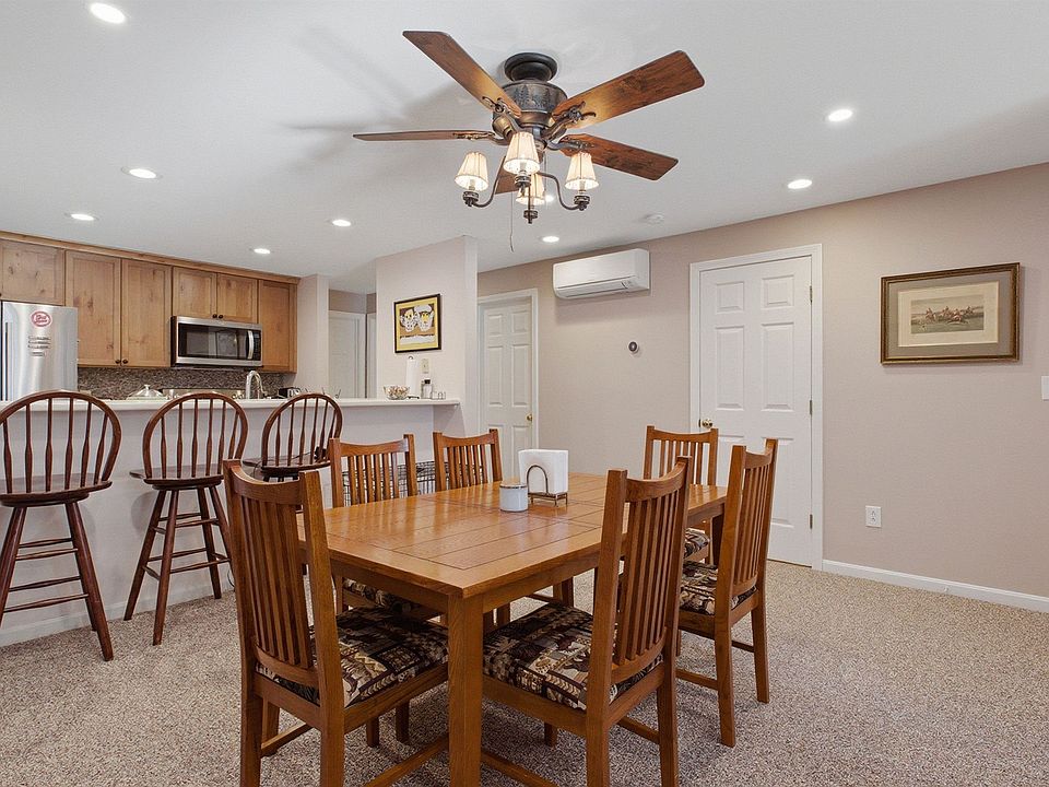 1st image of 5 White Oak Lane #5