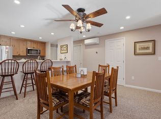 Forest Circle, Lincoln, NH 03251