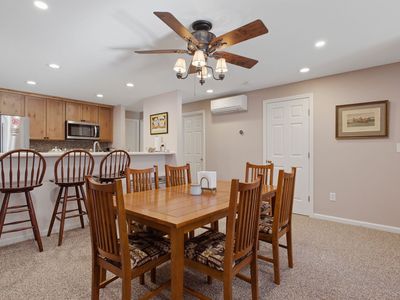 5 White Oak Lane #5, Lincoln, NH, 03251