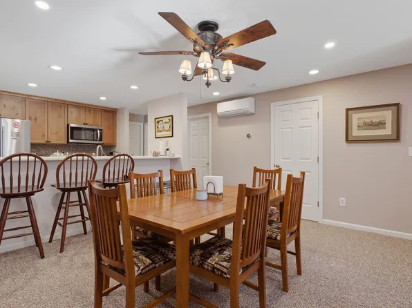 5 White Oak Lane #5, Lincoln, NH 03251