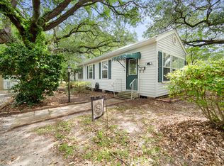 708 Kings Rd, Leesville, LA 71446