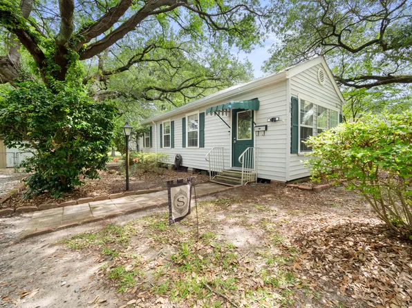 708 Kings Rd, Leesville, LA 71446