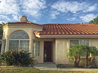 433 Calle Corazon, Oceanside, CA 92057