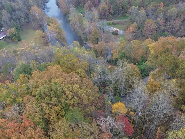 0 Riverside Dr, Whittier, NC 28789