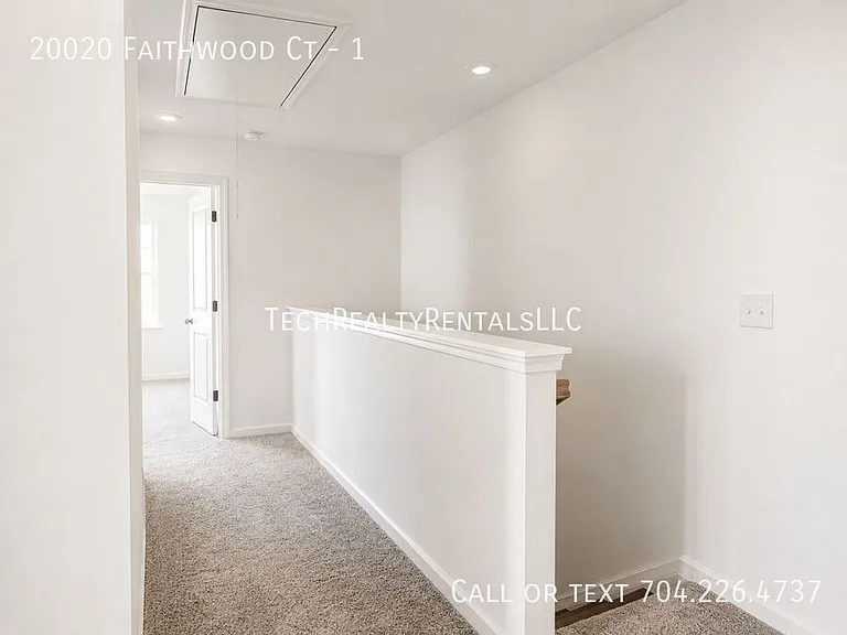 20020 Faithwood Ct #1 — Photo 11