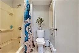 114 Trenton St #1 — Photo 9