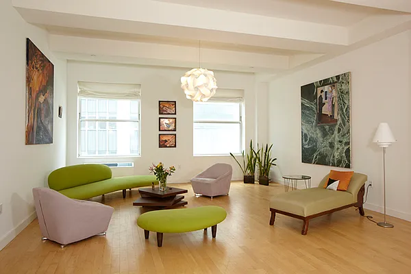 Sold by Brown Harris Stevens | media 43