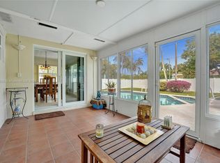 1407 Harding St, Hollywood, FL 33020