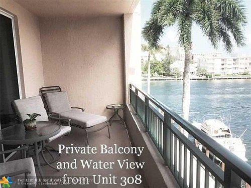 1st image of 2880 NE 14th Street Cswy APT 308