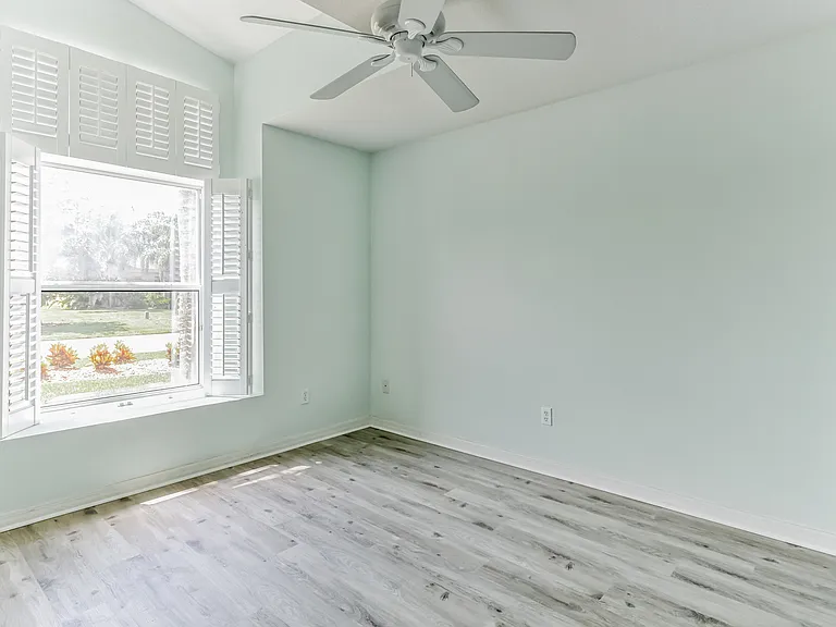 1173 Kilkenny Ln — Photo 13