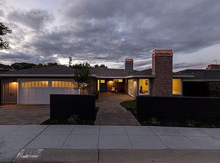 818 Barneson Ave, San Mateo, CA 94402