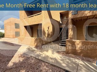 2625 E Indian School Rd UNIT 113, Phoenix, AZ 85016