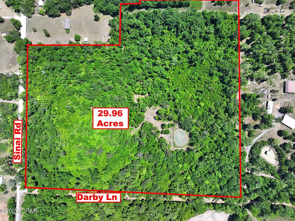 1st image of Darby Ln