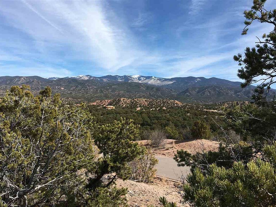 1st image of 3032 Monte Sereno Dr #Lot102