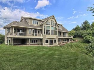 14690 Mapleton Ln, Traverse City, MI 49686