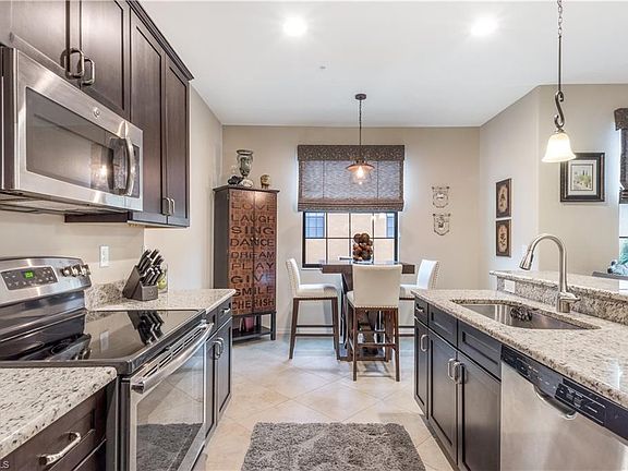 5th image of 9068 Covina Dr N #54-1