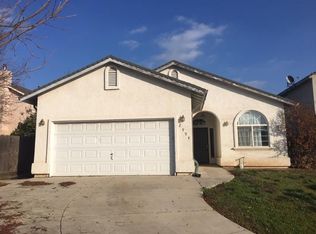 2994 Yorkshire Ct, Merced, CA 95340