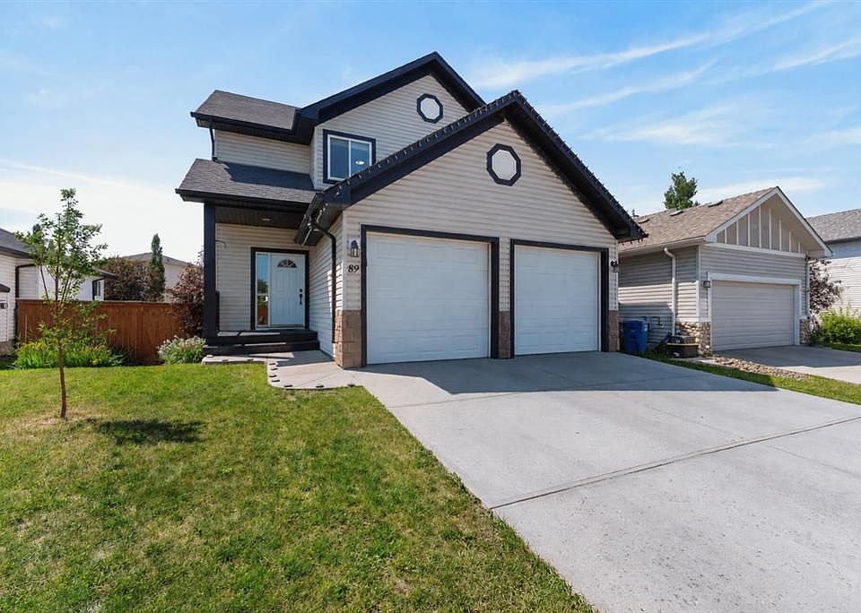 1st image of 89 E Canals Cir SW