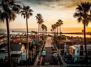 1028 W Balboa Blvd UNIT C, Newport Beach, CA 92661