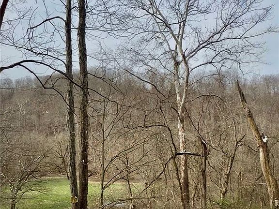 2nd image of 0 Sugar Creek Rd