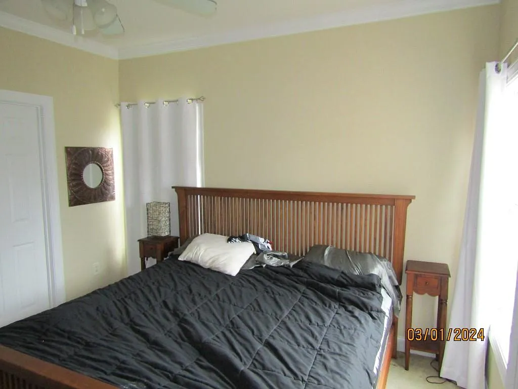 2 bed, 1100 sqft, $1,475 — Photo 4
