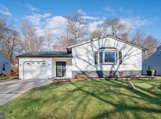 628 S Brownleaf Rd, Newark, DE 19713