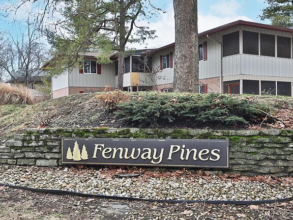 2nd image of 5200 Fenway Ct APT B