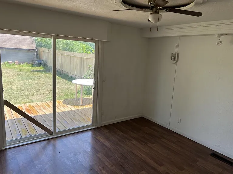 56512 Miller Dr — Photo 9