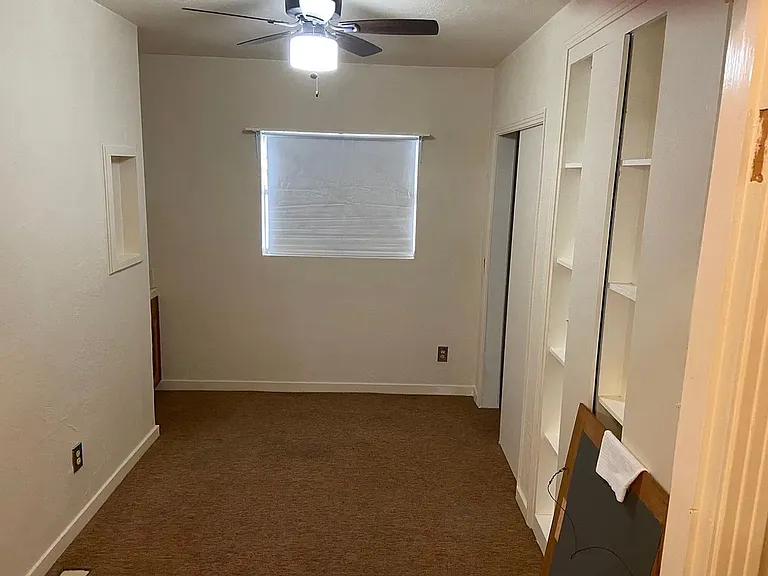 825 Mathew St — Photo 10
