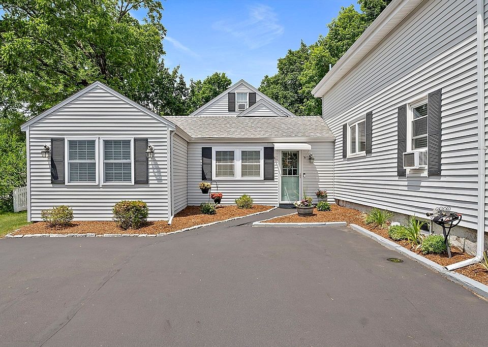 1st image of 37 Davis St #2