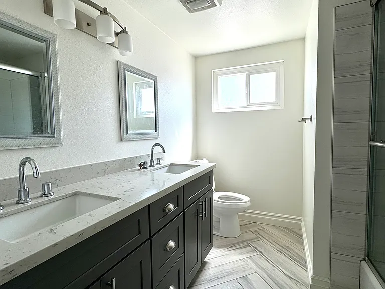1508 Rolling Hills Dr — Photo 11