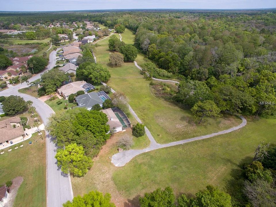12436 Quail Ridge Dr, Spring Hill, FL 34610 Zillow
