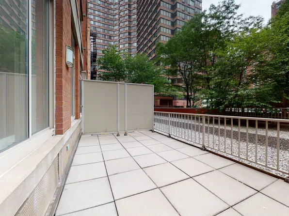 1501 Lexington Avenue image 1 of 15