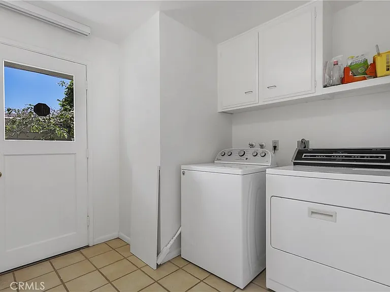 77137 Iroquois Dr — Photo 26