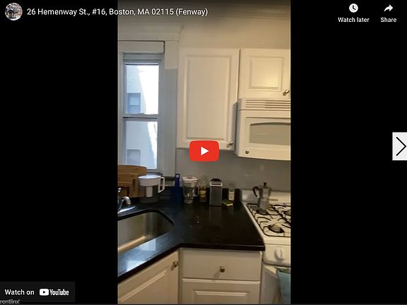 Screen Shot 2023-01-24 at 10.46.16 AM