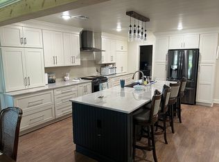 107 W 109th St, Galliano, LA 70345