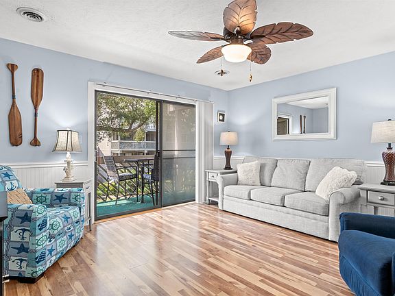 2nd image of 204 Maison Dr. #N206