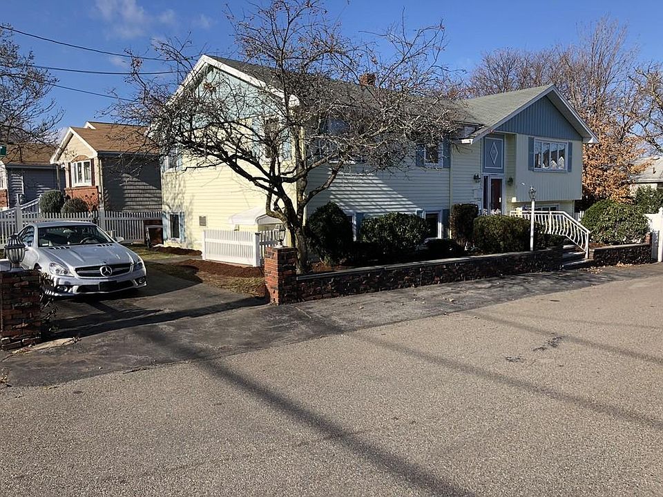 1st image of 126 Oakwood Ave