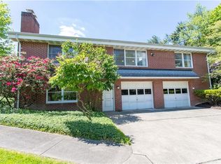 9531 Orchard Rd, Pittsburgh, PA 15237