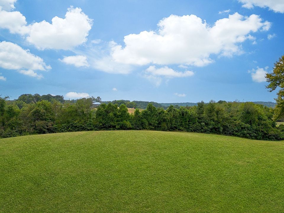 1st image of 0 Ridgecrest Dr Lot 5